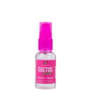 Lee Stafford Cactus Crush Dazzle Drops - Sérum Capilar 50ml