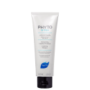 PHYTO Phytodetox - Shampoo 125ml