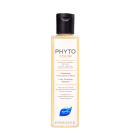 PHYTO Phytocolor - Shampoo 250ml