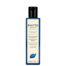 Phyto Phytocédrat - Shampoo 250ml