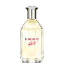 Tommy Girl Tommy Hilfiger Eau de Toilette - Perfume Feminino 50ml