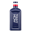 Tommy Now Tommy Hilfiger Eau de Toilette - Perfume Masculino 100ml