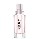Stories DKNY Eau de Parfum - Perfume Feminino 50ml