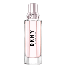 Stories DKNY Eau de Parfum - Perfume Feminino 100ml