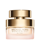 Wonderlust Eau Fresh Michael Kors Eau de Toilette - Perfume Feminino 30ml