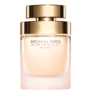 Wonderlust Eau Fresh Michael Kors Eau de Toilette - Perfume Feminino 100ml