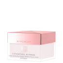 Givenchy L’Intemporel Blossom Radiance Reviver - Creme Anti-Idade 50ml