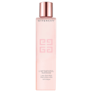 Givenchy L’Intemporel Blossom Pearly Glow - Loção Hidratante Facial 200ml