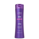 Luminus Growth Cabelo Seco - Shampoo 250ml