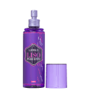 Luminus Liso Perfeito - Fluido Tratamento Capilar 200ml