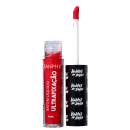 Zanphy Ultra Fixação 06 Leblon - Batom Líquido 3ml