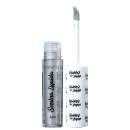 Zanphy Líquida 02 - Sombra Cintilante 3,5ml
