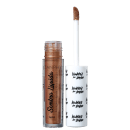 Zanphy Líquida 03 - Sombra Cintilante 3,5ml