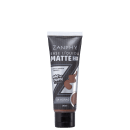 Zanphy Matte HD 5.3 - Base Líquida 30ml