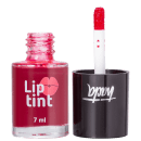 Tracta Maçã do Amor - Lip Tint 7ml