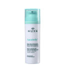 Nuxe Aquabella Beauty-Revealing - Emulsão Hidratante Facial 50ml