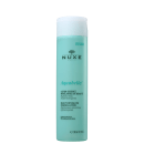 Nuxe Aquabella Beauty-Revealing Essence - Loção Hidratante Facial 200ml