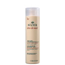 Nuxe Rêve de Miel 48h Ultra Comforting - Creme Hidratante Corporal 200ml