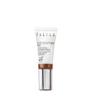 Talika Eye Shadow Lift Avelã - Sombra Cremosa 8ml