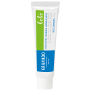 Granado Bebê Peles Sensíveis - Creme para Assaduras 50g