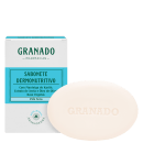 Granado Granaderma Dermonutritivo - Sabonete em Barra 90g