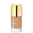 Granado Pink Ethel - Esmalte 10ml