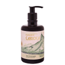 Granado Carioca - Creme Hidratante Corporal 300ml