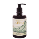 Granado Carioca - Sabonete Líquido 300ml