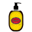 Phebo Odor de Rosas - Sabonete Líquido 320ml