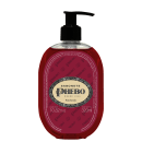 Phebo Patchouly - Sabonete Líquido 320ml