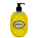 Phebo Lima da Pérsia - Sabonete Líquido 320ml