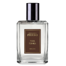 Fava Tonka Phebo Eau de Parfum - Perfume Unissex 100ml