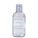 Bioderma Pigmentbio H2O Clareadora - Água Micelar 250ml