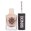 DONXS Brigitte - Esmalte Cremoso 9,5ml