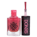 DONXS Crush - Esmalte Cremoso 9,5ml