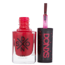 DONXS OMG - Esmalte Cremoso 9,5ml