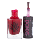 DONXS LOL - Esmalte Cremoso 9,5ml