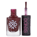 DONXS Boom! - Esmalte Metálico 9,5ml