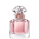 Mon GUERLAIN Florale Eau de Parfum - Perfume Feminino 30ml