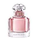 Mon GUERLAIN Florale Eau de Parfum - Perfume Feminino 50ml