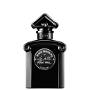 La Petite Robe Noire Florale Black Perfecto Guerlain Eau de Parfum - Perfume Feminino 30ml
