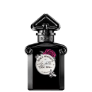 La Petite Robe Noire Florale Black Perfecto Guerlain Eau de Toilette - Perfume Feminino 30ml