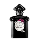 La Petite Robe Noire Florale Black Perfecto Guerlain Eau de Toilette - Perfume Feminino 50ml