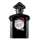 La Petite Robe Noire Florale Black Perfecto Guerlain Eau de Toilette - Perfume Feminino 100ml