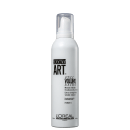 L'Oréal Professionnel Tecni Art Full Volume Extra - Mousse Volumadora 250ml