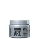 L'Oréal Professionnel Tecni Art Web - Pasta Modeladora 150ml