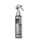 L'Oréal Professionnel Tecni Art Beach Waves - Spray de Sal 150ml