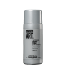 L’Oréal Professionnel Tecni Art Super Dust - Cera Volumadora em Pó 7g
