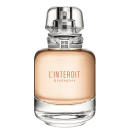 L'Interdit Givenchy Eau de Toilette - Perfume Feminino 80ml