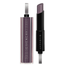 Givenchy Rouge Interdit Vinyl N19 - Batom Espelhado 3,3g